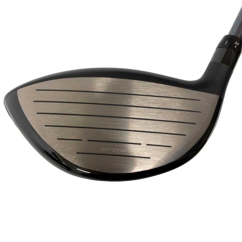 �a�q�h�c�f�d�r�s�n�m�d�@�a�|�k�������������@�a�P�@�X�D�T°