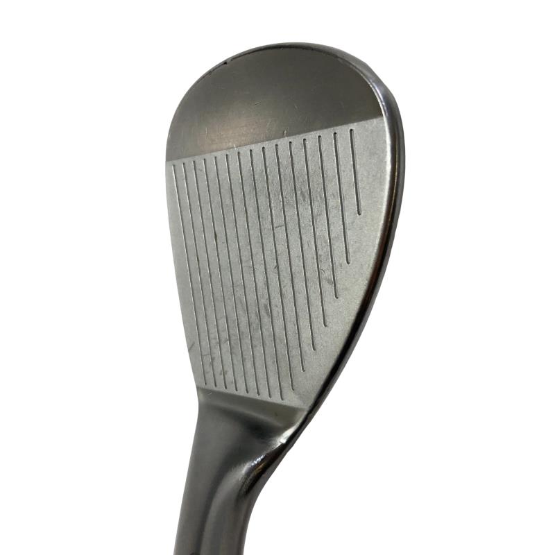 �e�q�y�@�p�[���T�e���@�T�O°