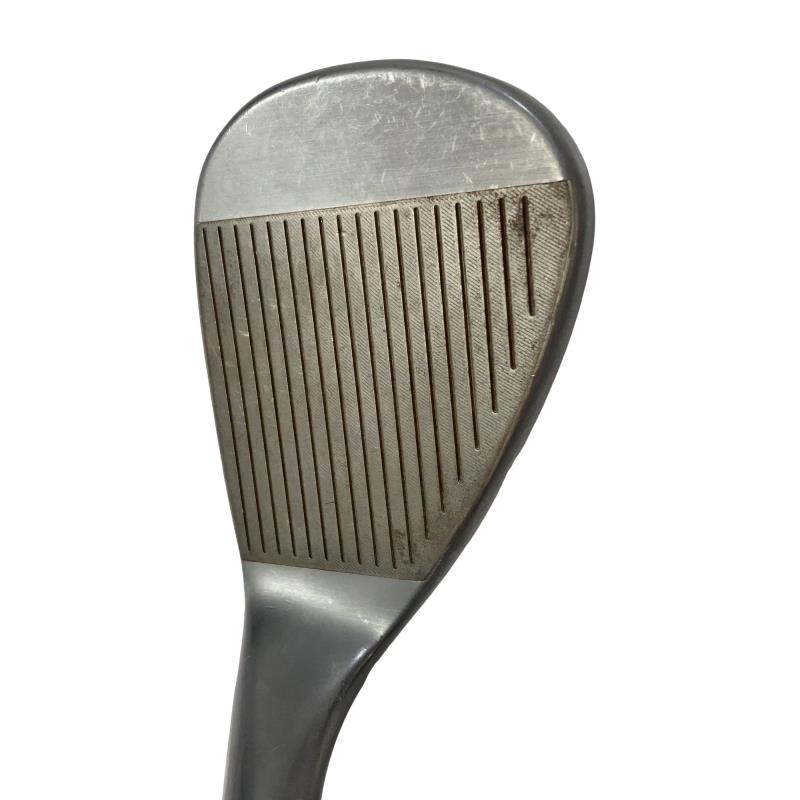 �s�����������@�l�������@�l�h�k�k�d�c�@�f�q�h�m�c�@�S�@�U�O°�^�P�Q°