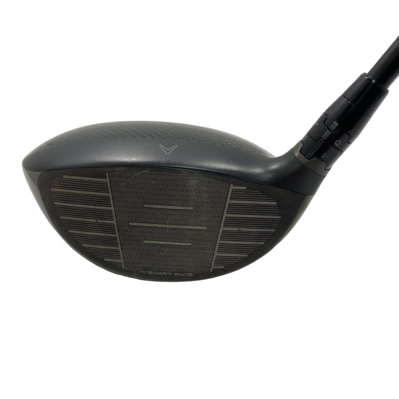 �o�`�q�`�c�x�l�@�`���@�r�l�n�j�d�@�s���@�R�S�O�@�l�h�m�h�@�P�R�D�T°