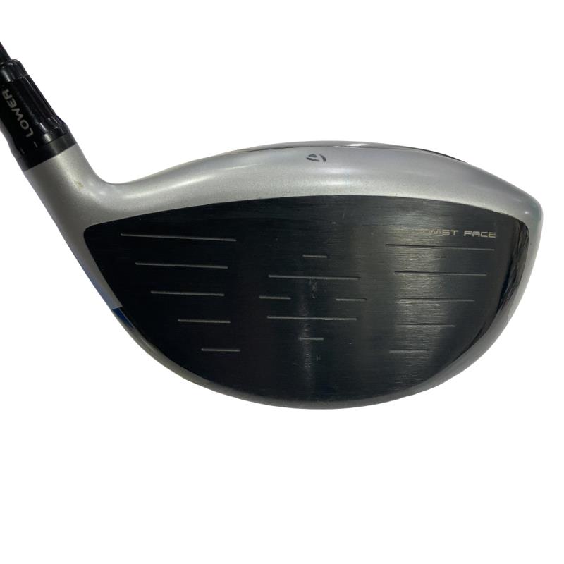 �l�S�@�P�O�D�T°�@���t�e�B