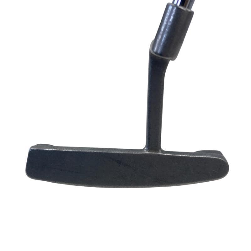 �y�h�m�f�@�T�@�X�e�����X