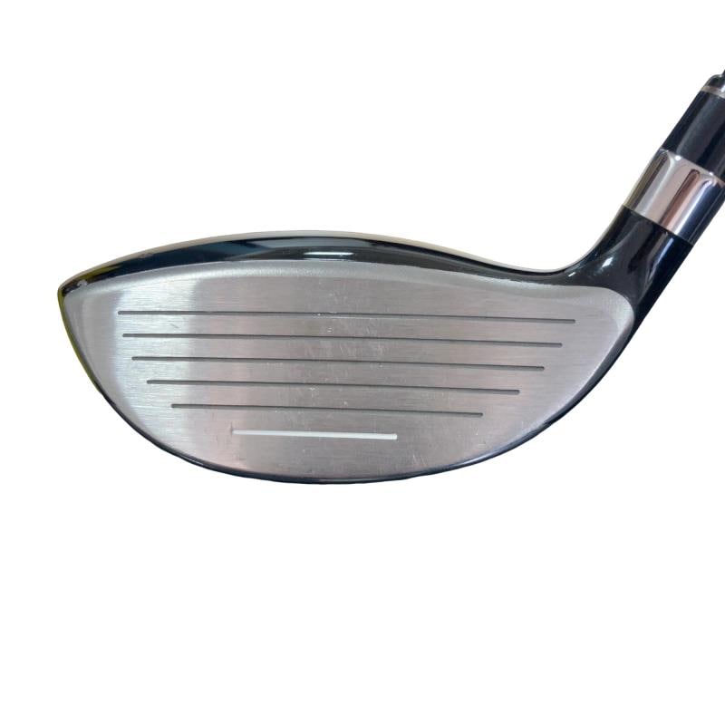 �m�d�w�f�d�m�i�Q�O�P�U�j�@�V�v