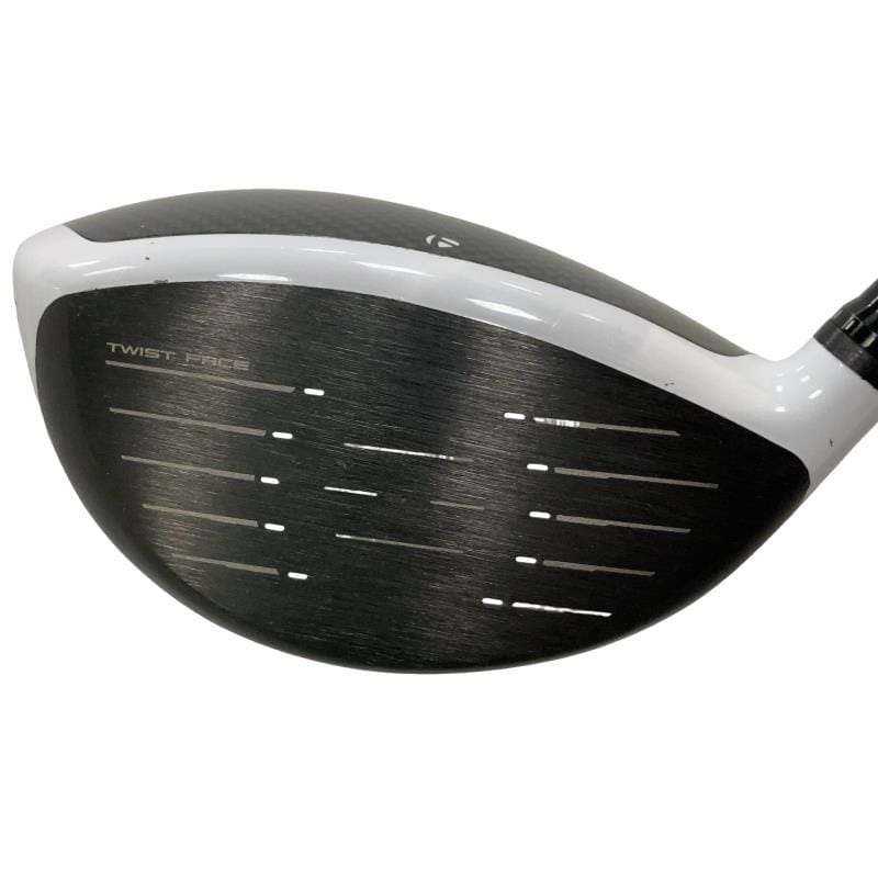 �r�h�l�Q�@�P�O�D�T°