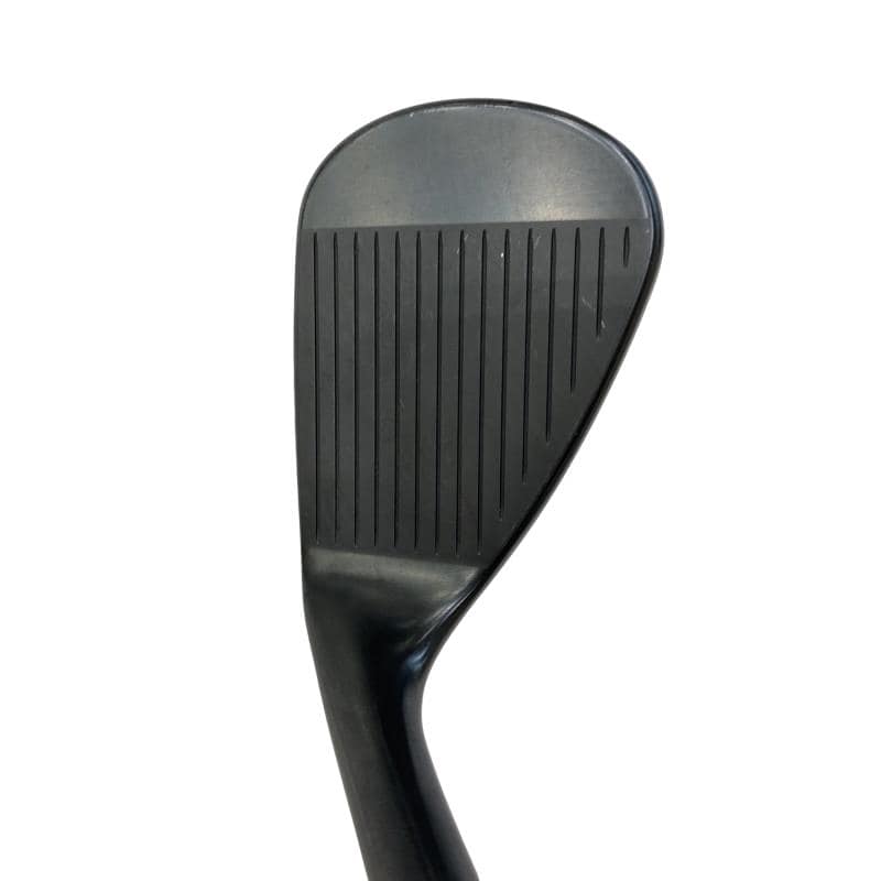 �i�`�v�r�@�q�`�v�@�u���b�N�@�S�W°�^�P�O°�r