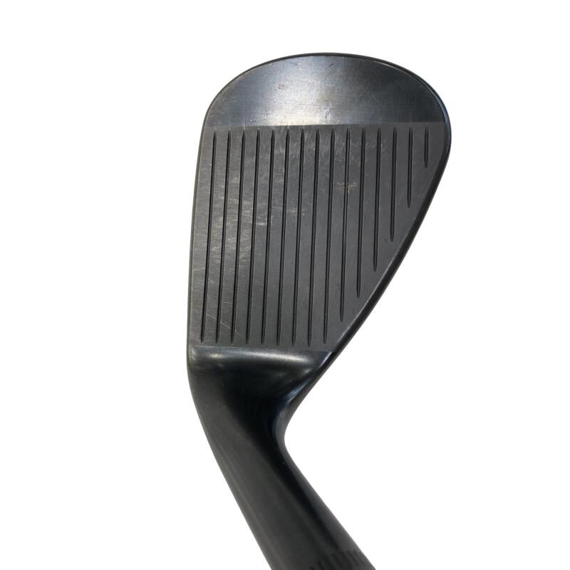 �i�`�v�r�@�q�`�v�@�u���b�N�@�T�Q°�^�P�O°�r