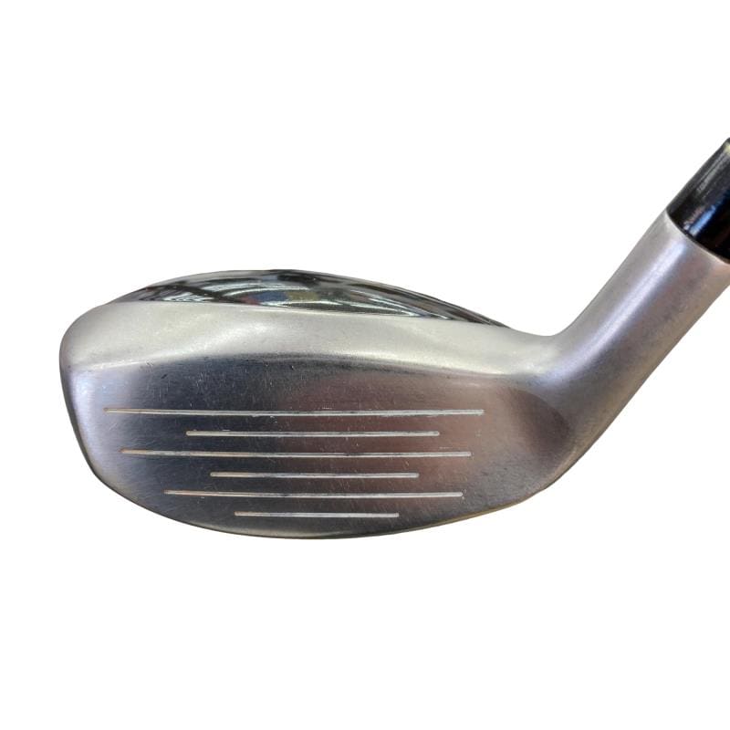 �q�d�r�b�t�d�@�c�t�`�k�@�t�R