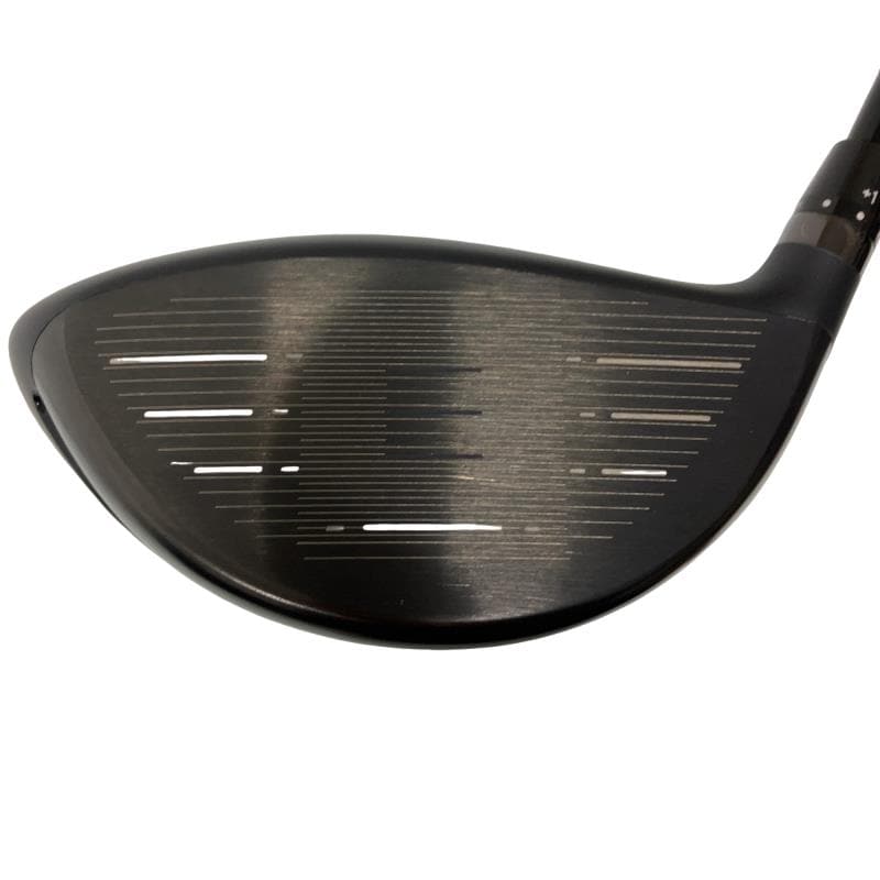 �n�m�n�e�e�@�k�`�a�n�r�o�d�b�@�o�k�t�r�@�P�O�D�T°