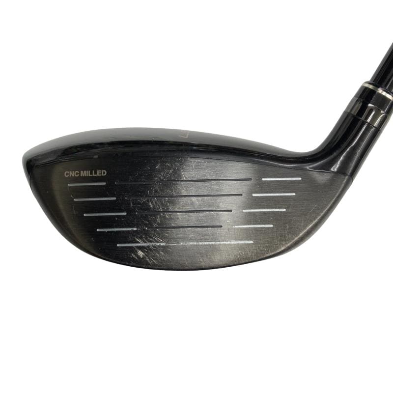 �k�r�i�Q�O�Q�R�j�@�T�v