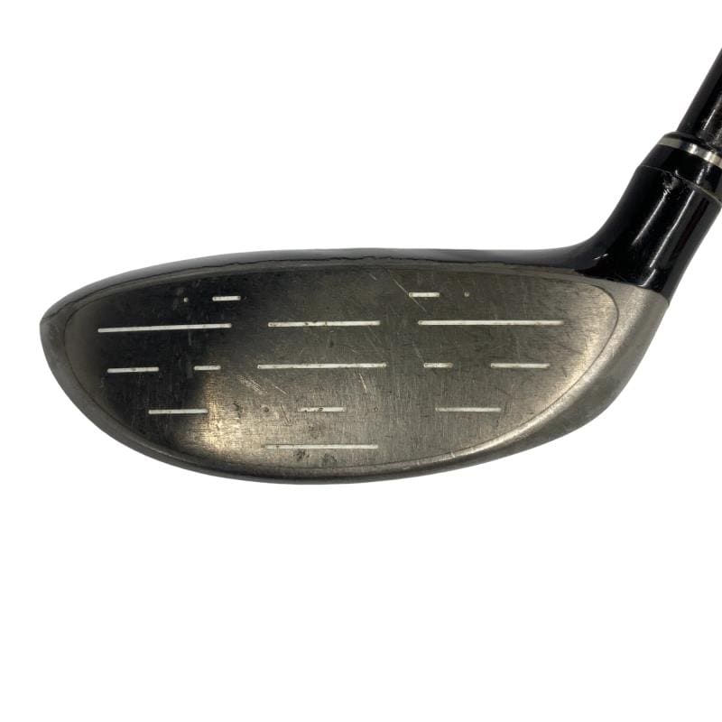 �w�w�h�n�i�Q�O�O�U�j�@�V�v