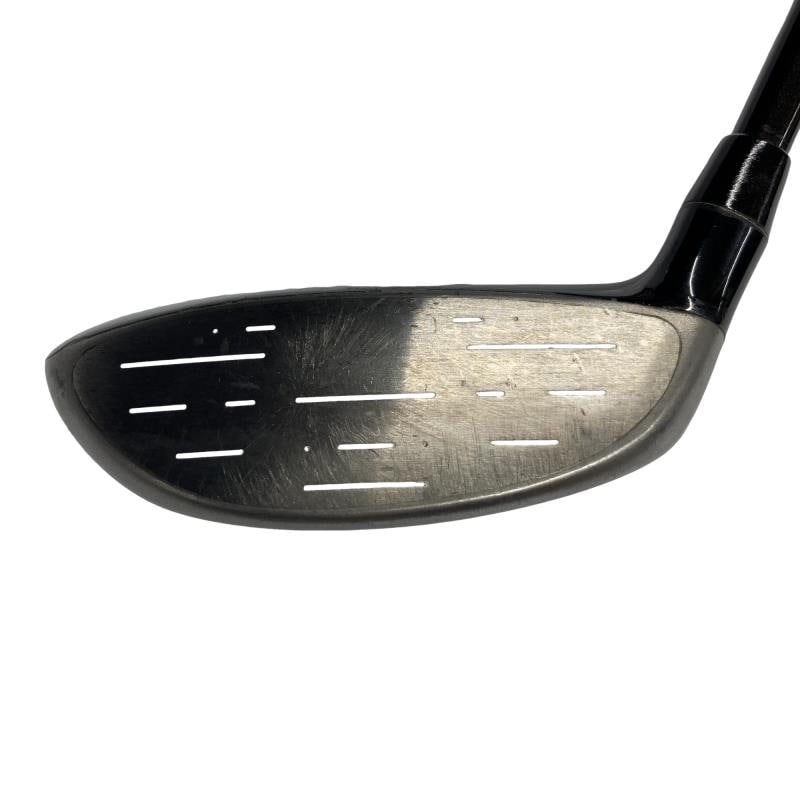 �w�w�h�n�i�Q�O�O�U�j�@�T�v