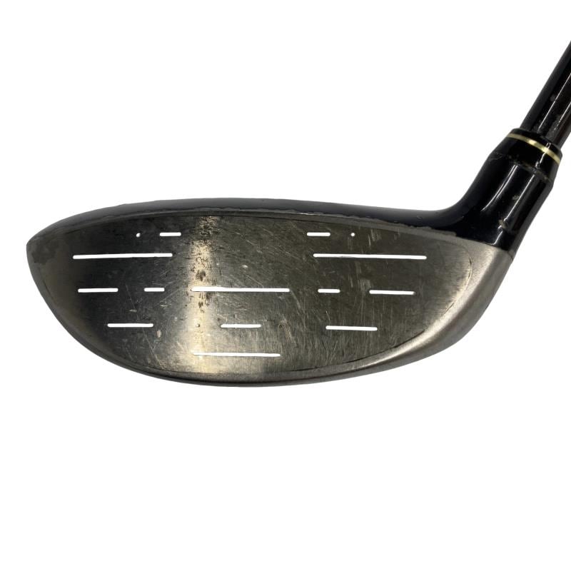 �w�w�h�n�i�Q�O�O�U�j�@�T�v