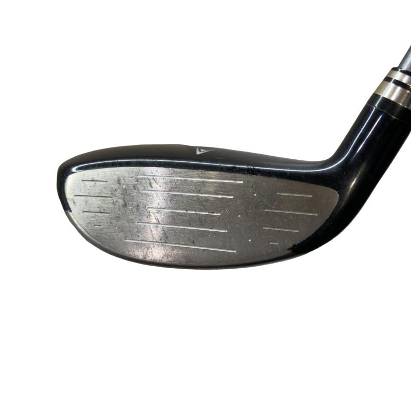 �w�w�h�n�i�Q�O�P�Q�j�@�X�v