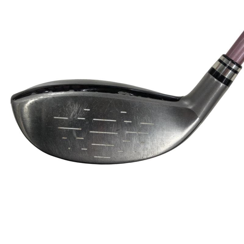 �w�w�h�n�i�Q�O�P�S�j�@�t�T�i�{���h�[�j�@���f�B�[�X