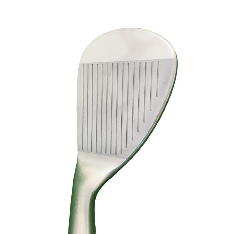 �k�a�|�v�@�T�R°�^�O�X°