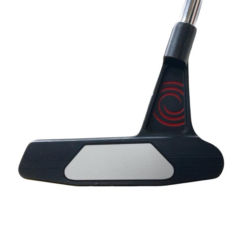 �s�q�h�|�a�d�`�l�@���P�@�R�S�C���`