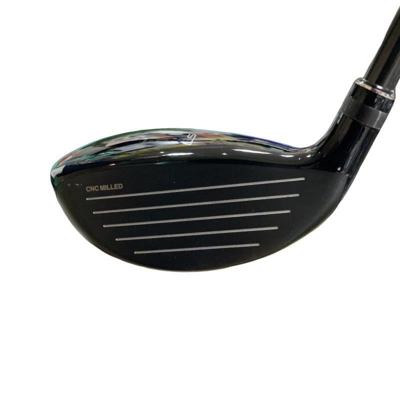 �k�r�@�R�v