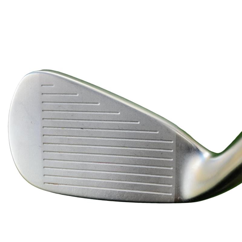 �i�o�w�@�X�Q�R�@�g�n�s�@�l�d�s�`�k�@�V�r�i���{���F�U�{�Z�b�g�j