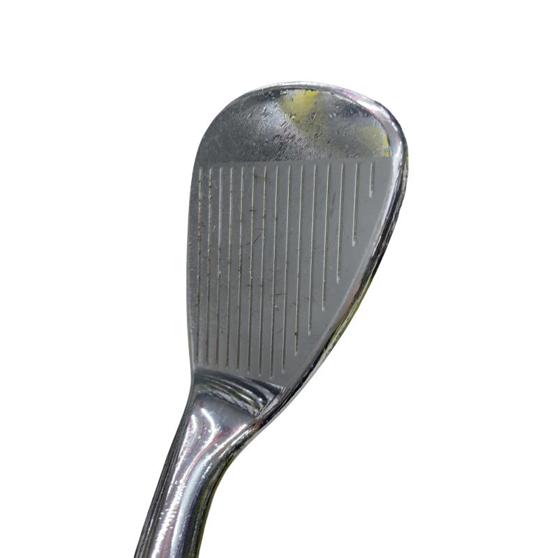 �u�n�j�d�x�@�r�o�h�m�@�l�h�k�k�d�c�@�r�l�T�U�D�P�S