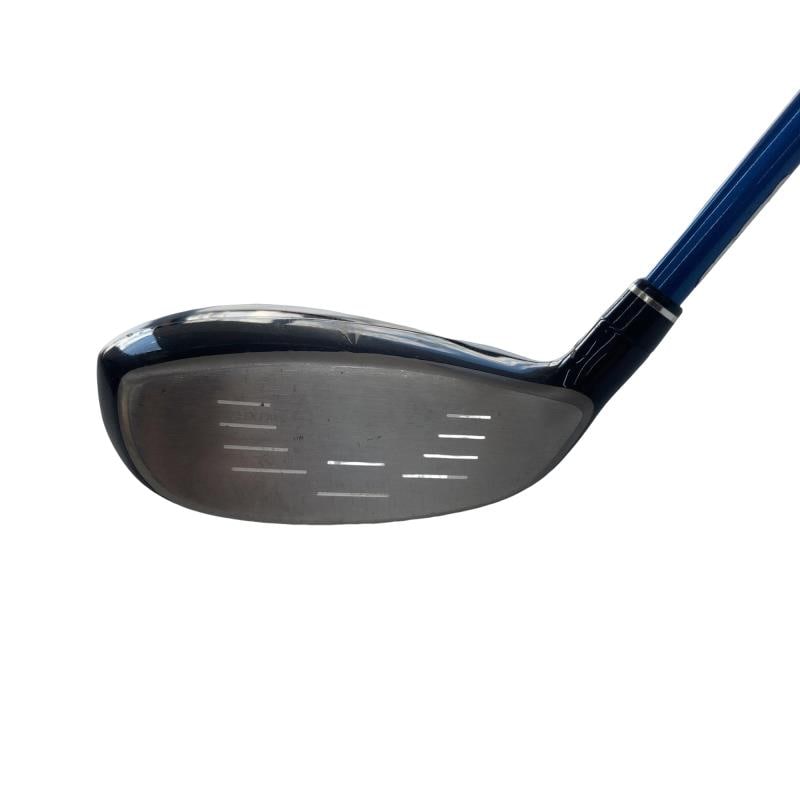 �w�w�h�n�i�Q�O�Q�S�j�@�g�S