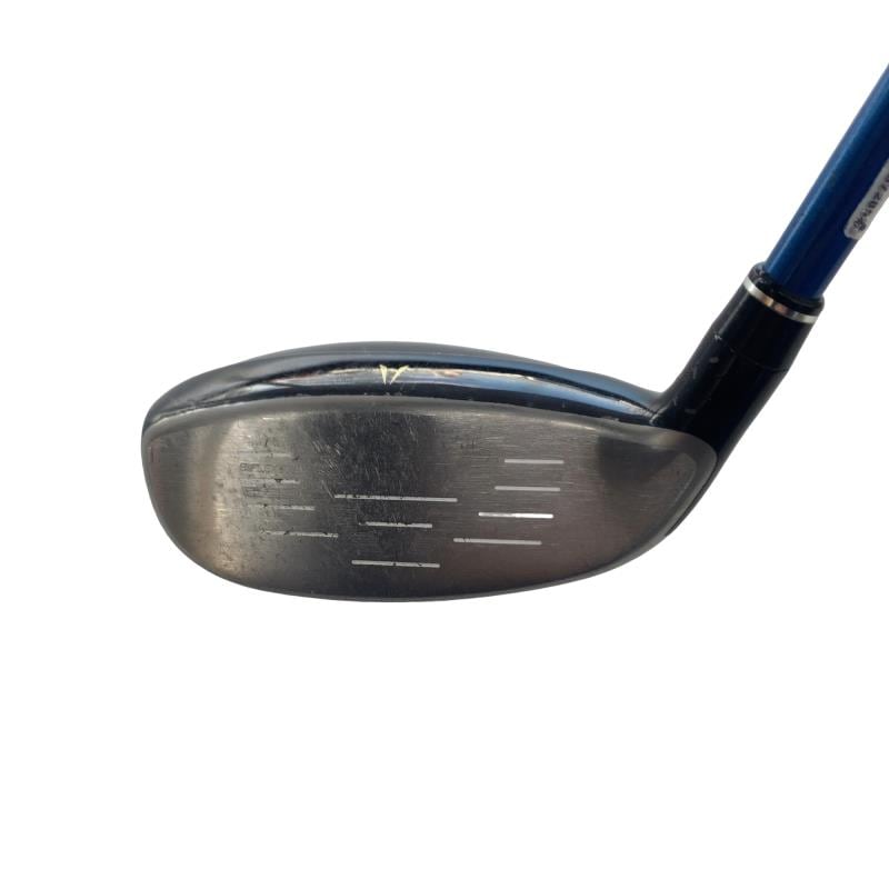 �w�w�h�n�i�Q�O�Q�S�j�@�g�T