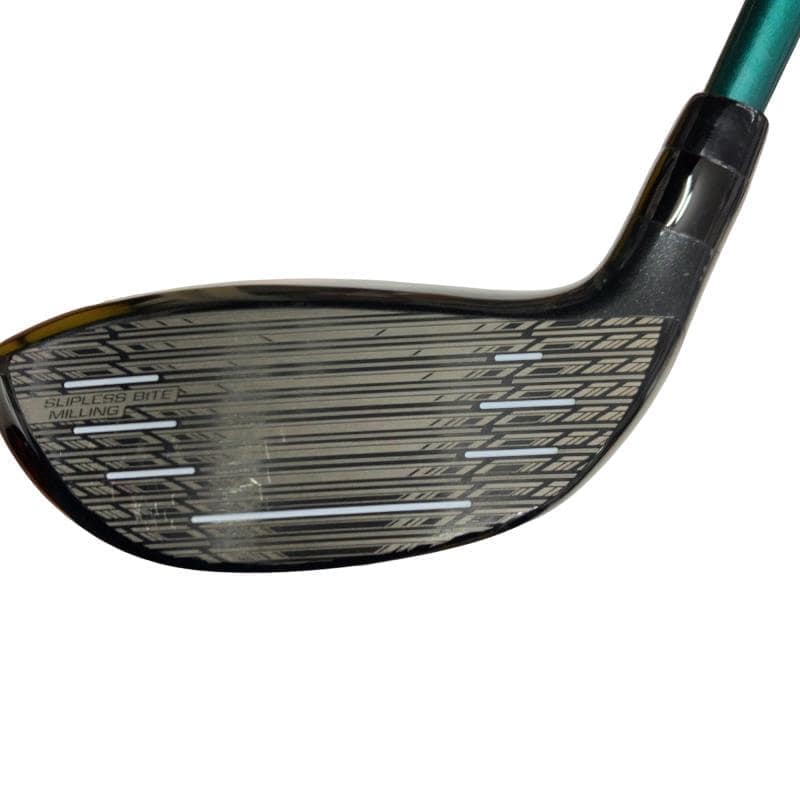 �a�q�h�c�f�d�r�s�n�m�d�@�a�R�@�l�`�w�@�T�v