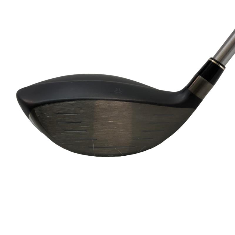 �r�q�h�w�n�m�@�y�w�@�l���@�h�h�@�R�v