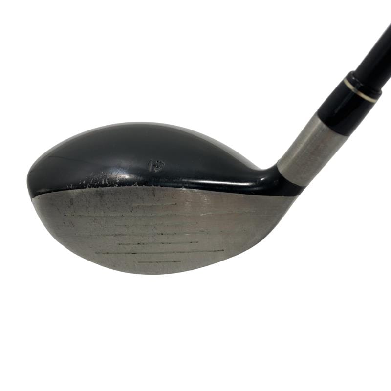 �u�@�r�s�d�d�k�@�P�W°�@�t�r�`