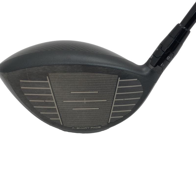 �o�`�q�`�c�x�l�@�`���@�r�l�n�j�d�@�������@�@�X°