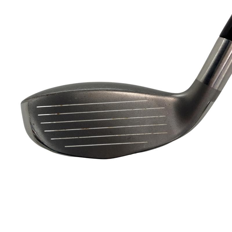 �b�����������������@�l�`�r�g�h�d�@�t�R�@�t�r�`