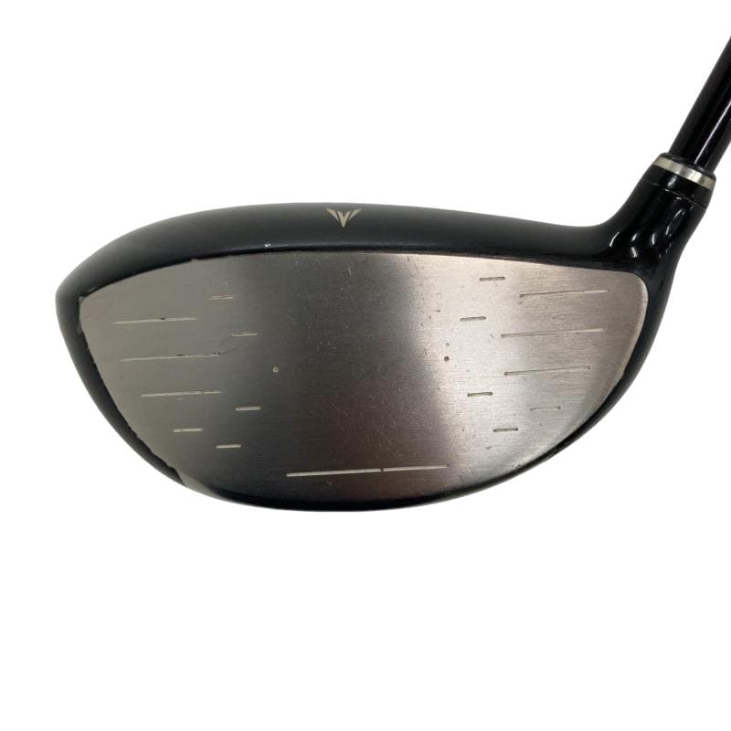 �w�w�h�n�i�Q�O�P�O�j�@�P�O�D�T°