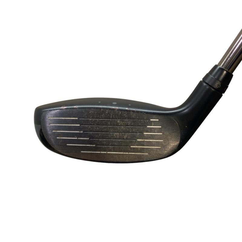 �f�S�Q�T�@�t�R�i�A�[�R�X�����j