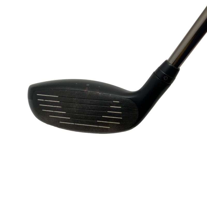 �f�S�Q�T�@�t�S�i�A�[�R�X�����j