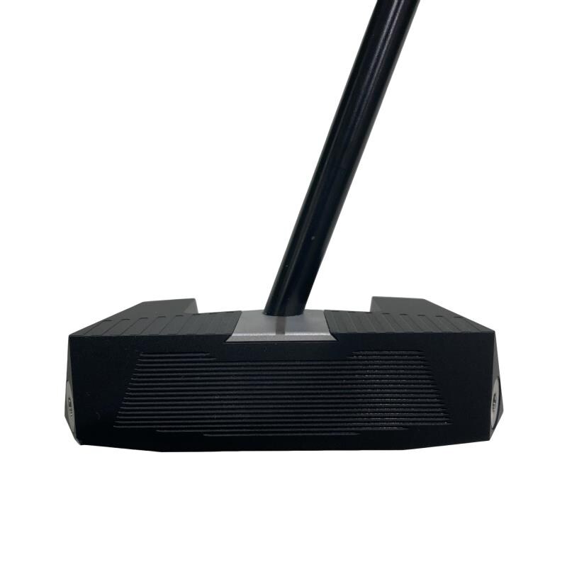 �k�D�`�D�a�D�f�n�k�e�@�l�������D�P�@�R�S�C���`