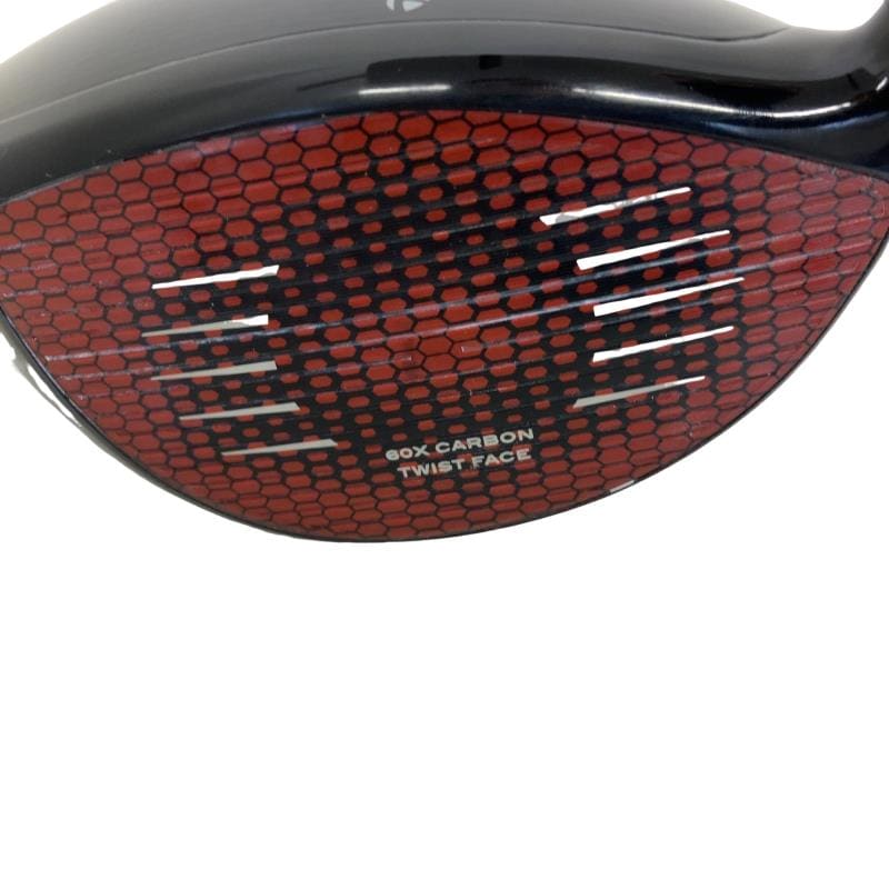 �r�s�d�`�k�s�g�@�g�c�@�@�X°