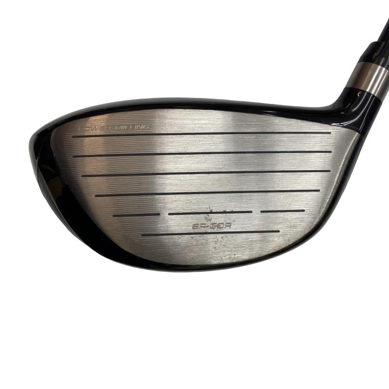 �a�q�h�c�f�d�r�s�n�m�d�@�a�|�k�������������@�S�P�T�@�X°