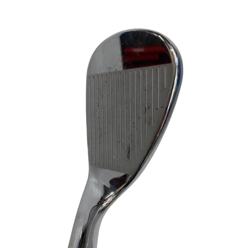 �b���������������@�b�a�i�Q�O�Q�R�j�@�S�W°�^�P�O°