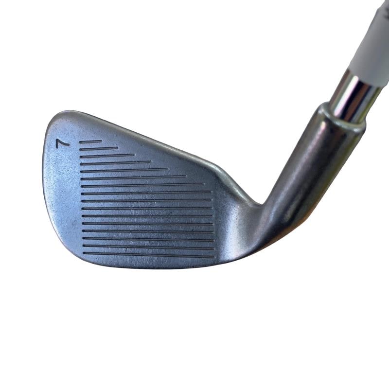 �d�x�d�@�Q�@�X�e�����X�@�X�r�i���{���F�X�{�Z�b�g�j