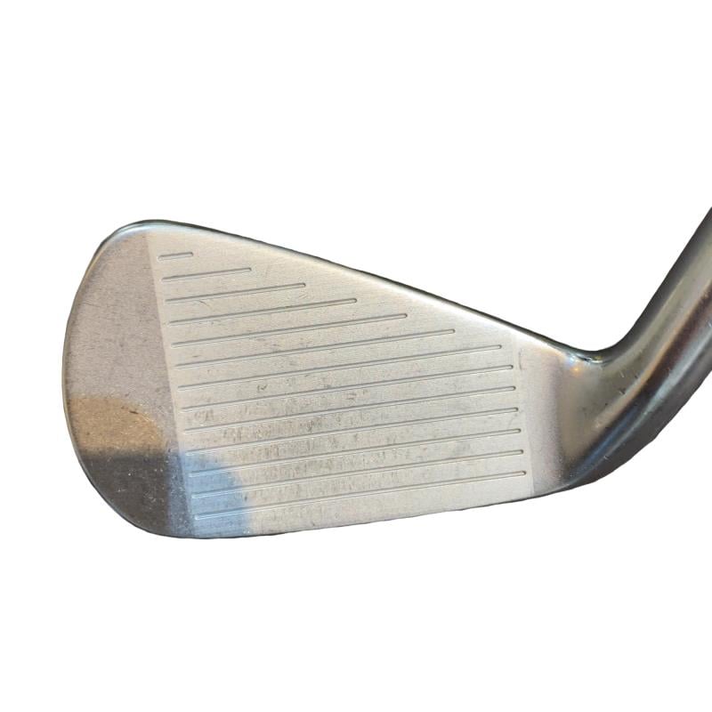 �r�q�h�w�n�m�@�y�w�S�@�l���@�h�h�@�U�r�i���{���F�T�{�Z�b�g�j