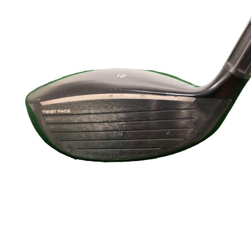 �r�s�d�`�k�s�g�Q�@�g�c�@�T�v