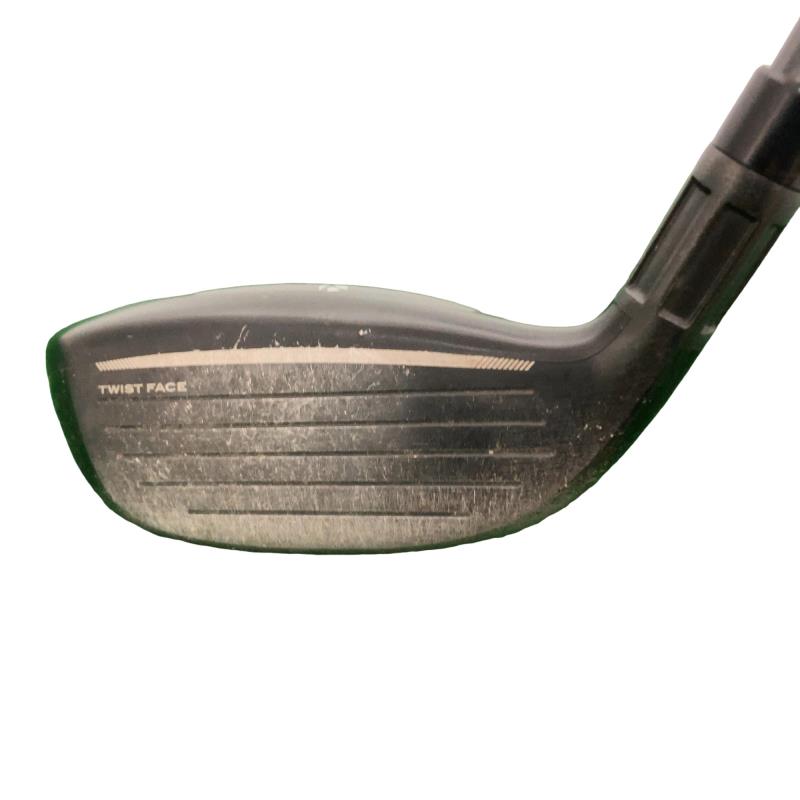 �r�s�d�`�k�s�g�Q�@�t�S