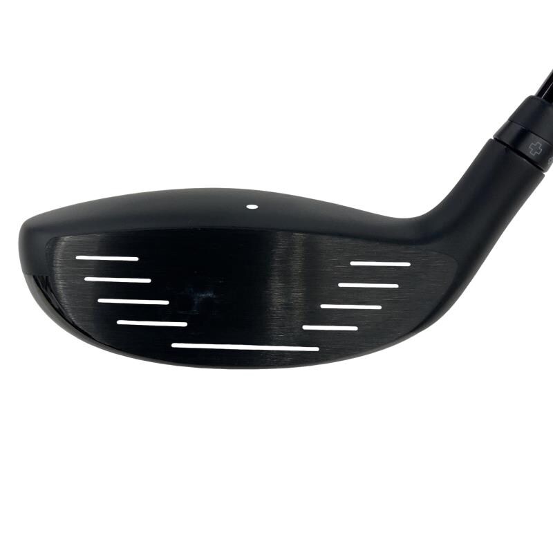 �f�S�R�O�@�l�`�w�@�R�v