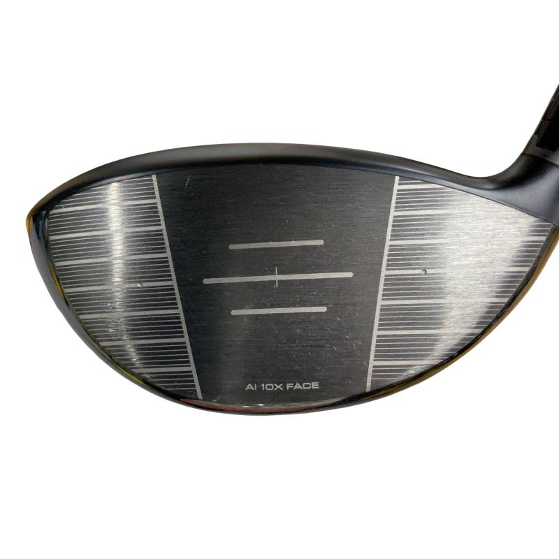 �d�k�x�s�d�@�@�X°