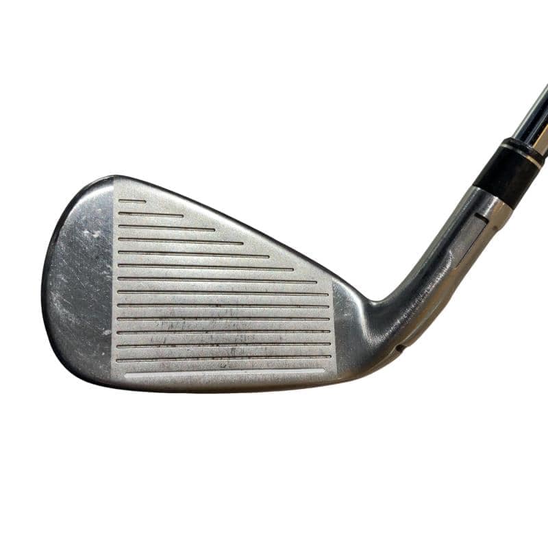 �r�h�l�Q�@�l�`�w�@�@�V�r�i���{���F�V�{�Z�b�g�j