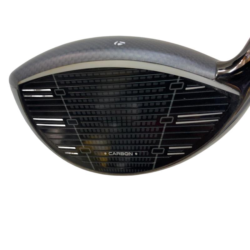 �p���R�T�@�P�O�D�T°