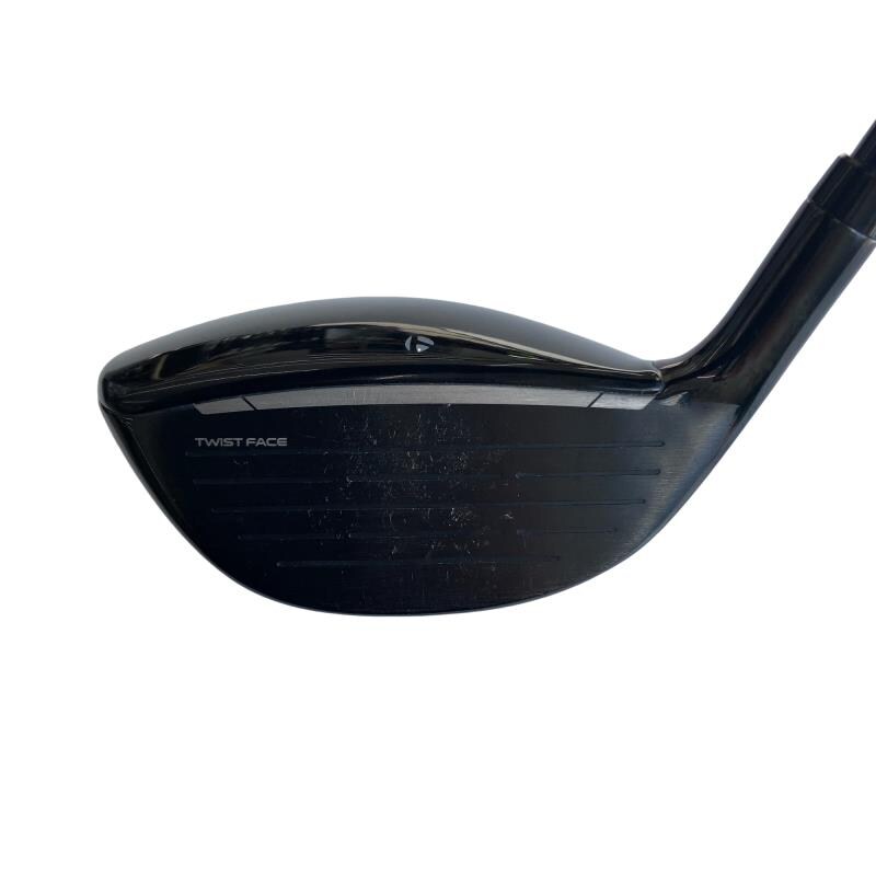 �p���P�O�@�T�v