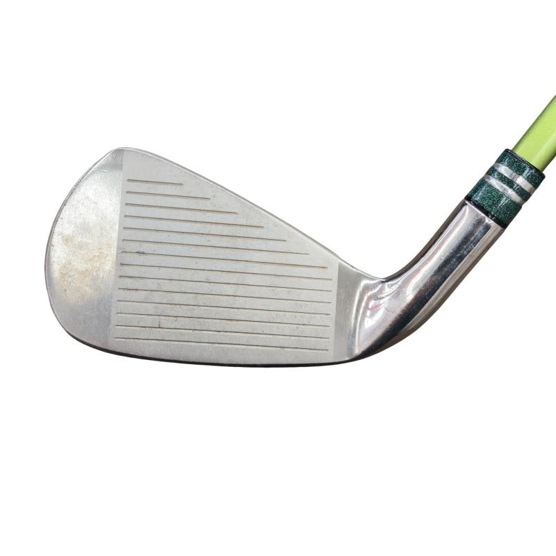 �s�����@�q�n�n�s�r�@�r�����@�U�r�@���f�B�[�X�i���{���F�T�{�Z�b�g�j