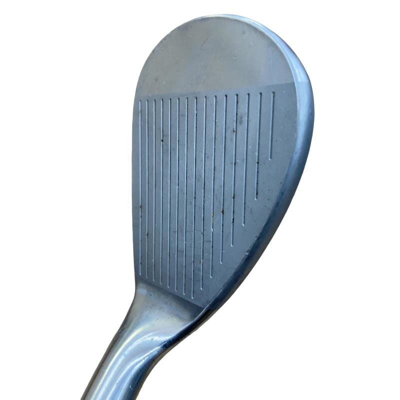 �l�o�|�f�S�@�T�Q°�^�O�W°