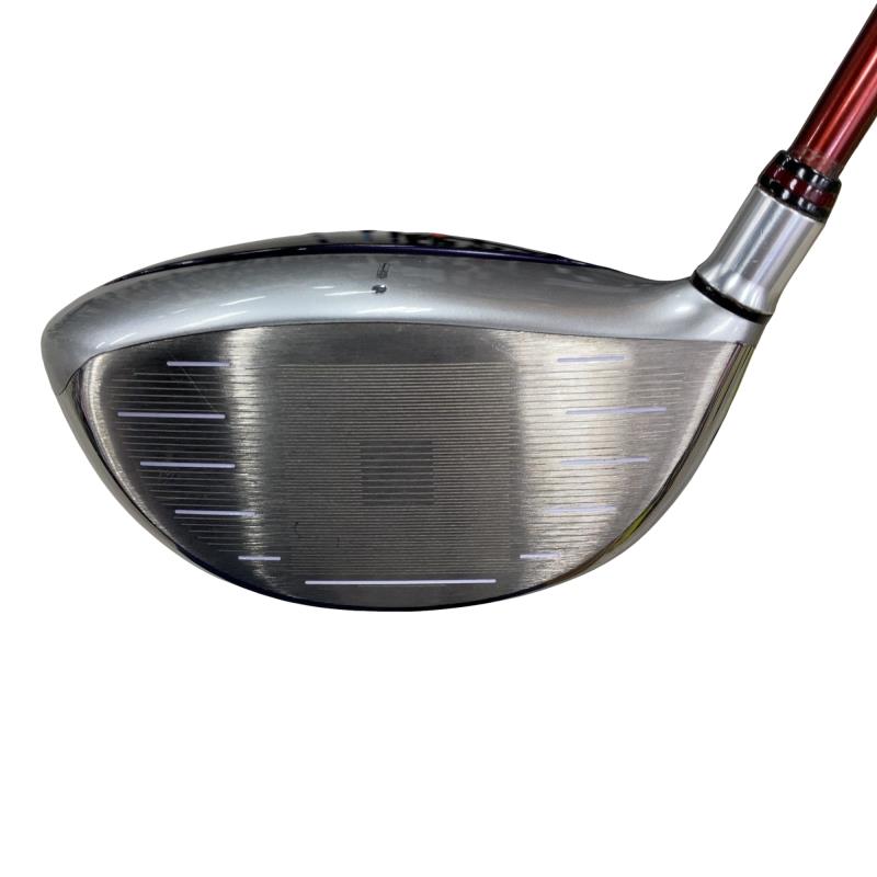 �n�m�n�e�e�i�Q�O�P�W�j�@�`�j�`�@�P�O°