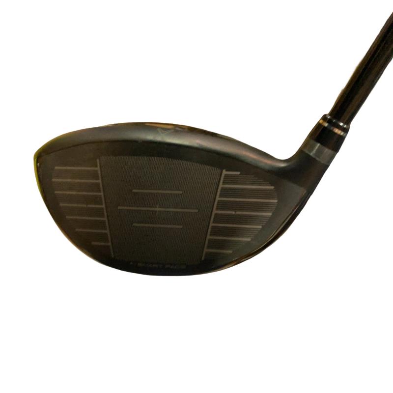 �o�`�q�`�c�x�l�@�`���@�r�l�n�j�d�@�l�`�w�@�e�`�r�s�@�P�O�D�T°�@�t�r�`